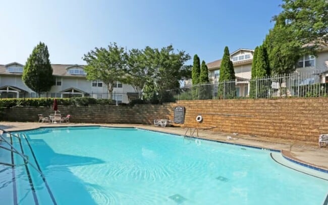 Photo - Towne at Lakewood Heights