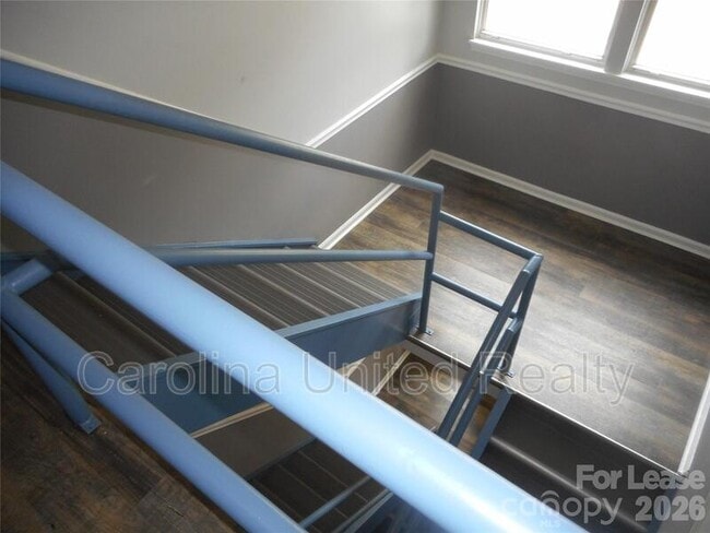 Photo - 9329 Old Concord Rd Unit Apt M