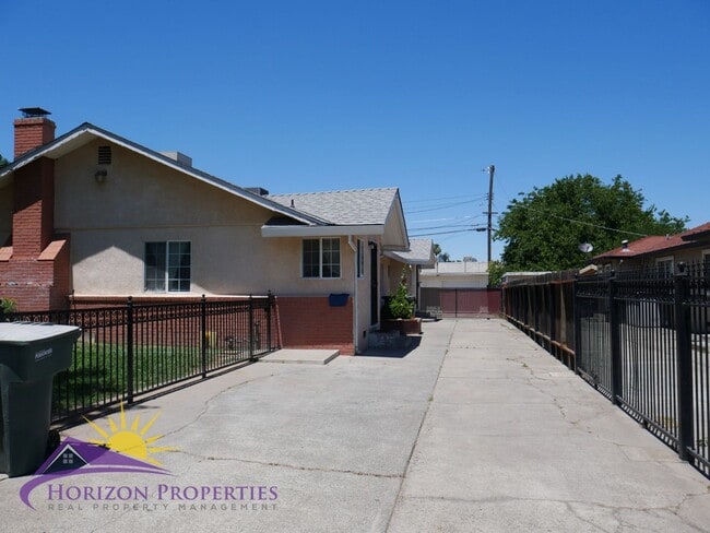 381/385 Las Palmas Ave - 381/385 Las Palmas Ave Apartment Unit 381 Las Palmas Ave