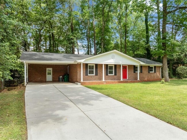 Building Photo - 2683 Stardust Trail Rental
