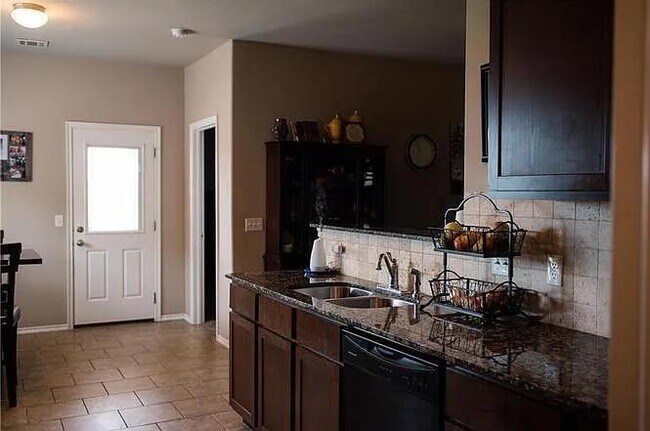 Photo - 2921 Thompson Farm Ln