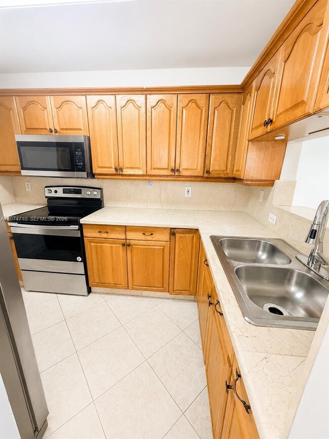 Photo - 15342 SW 72nd St Unit 17-14