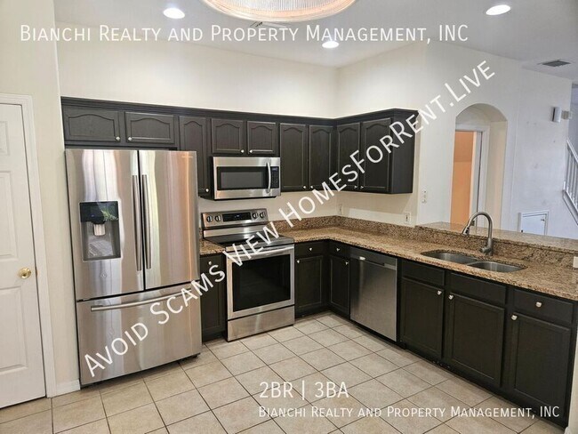 Photo - 5315 61st Terrace N