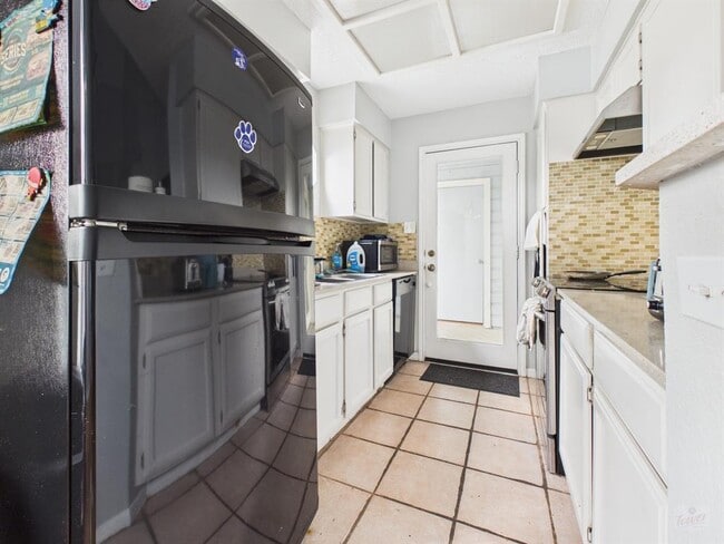 Photo - 3111 Tom Green St Unit 305