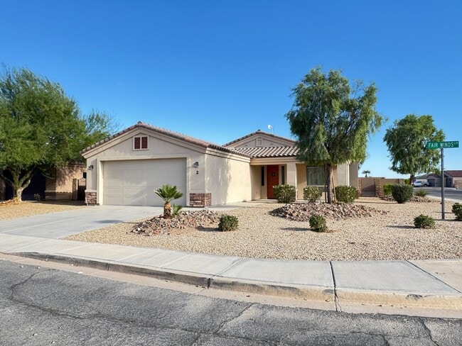 Photo - Beautiful Mohave Valley home in El Rio