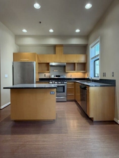 Photo - 1420 NW 20th Ave.
