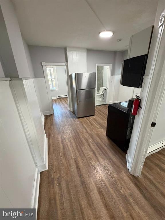Photo - 1410 Huddell Ave Unidad Floor 1