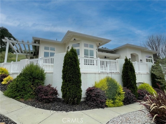 Photo - 8560 Corriente Rd