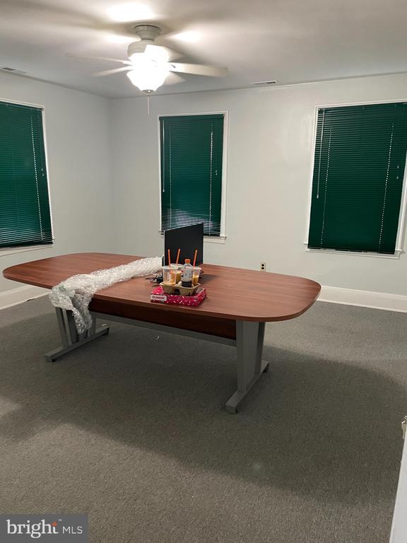 7823 Wise Ave Rental House Rental in Dundalk, MD