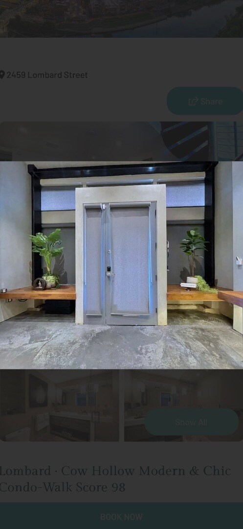 Photo - 2459 Lombard St