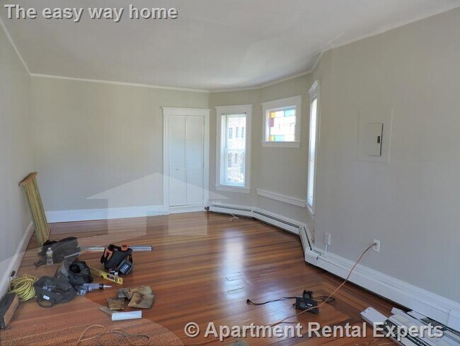 Photo - 15 Gerry St Unit 8 Chapman Pl #3