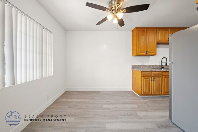 2617 W. 141st Place