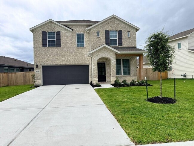 Photo - 16238 Parish Pointe Ct