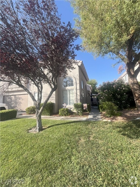 Building Photo - 502 Escoto Pl Rental