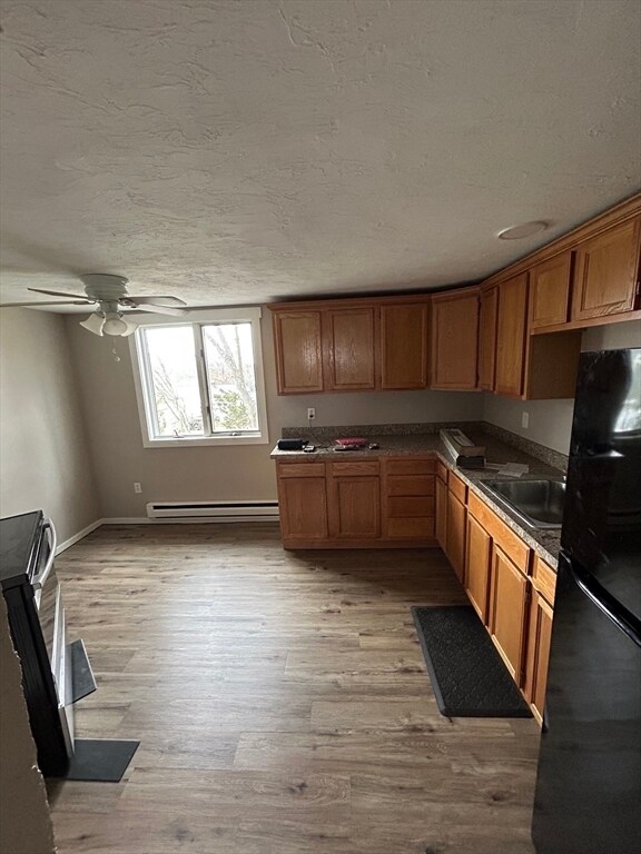 Photo - 27 Nelson St Unit 2