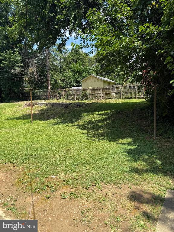 Photo - 2800 Shirey Ave