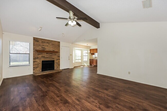Photo - 7908 Gladewater Dr