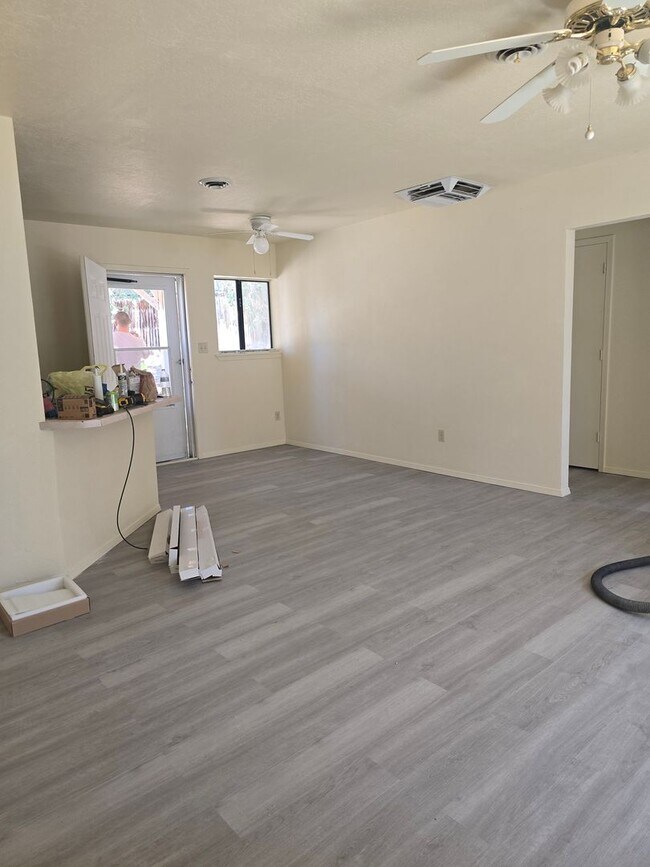 Photo - 3 Bedroom in Bloomfield