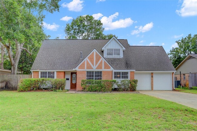 Photo - 9631 Fairdale Ln