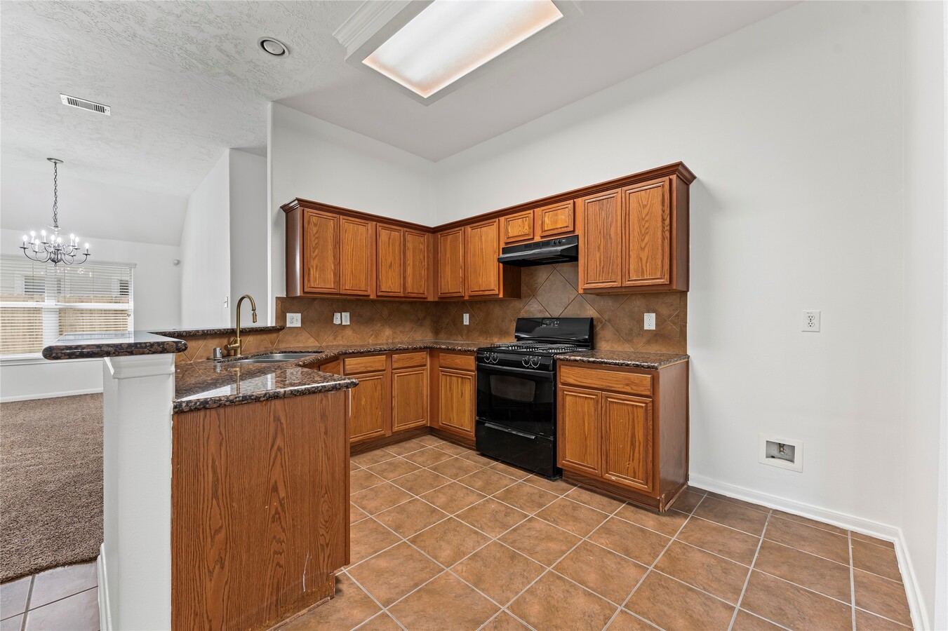 Photo - 13014 Rose Landing Dr