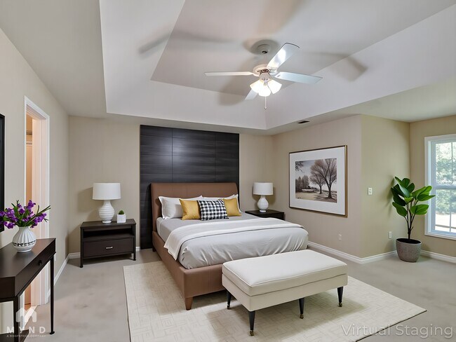 Photo - 1690 Cooper Lakes Dr