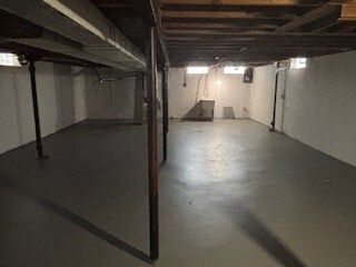 Photo - 20046 Kentucky St