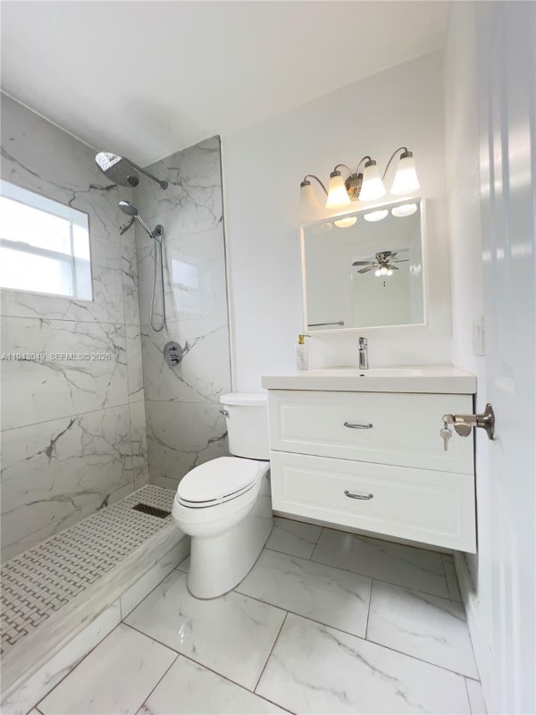 Photo - 2761 SW 33rd Ct