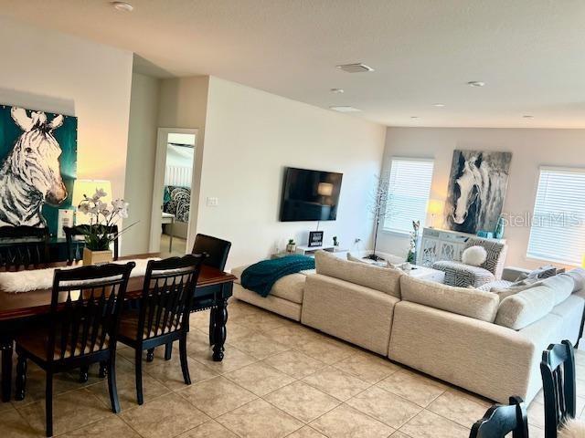 Photo - 8351 Greenway Ave