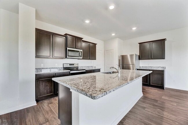Photo - 16412 Farmhouse Ln