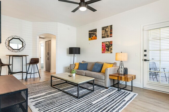 Photo - 15608 N 71st St Unidad ID1035259P