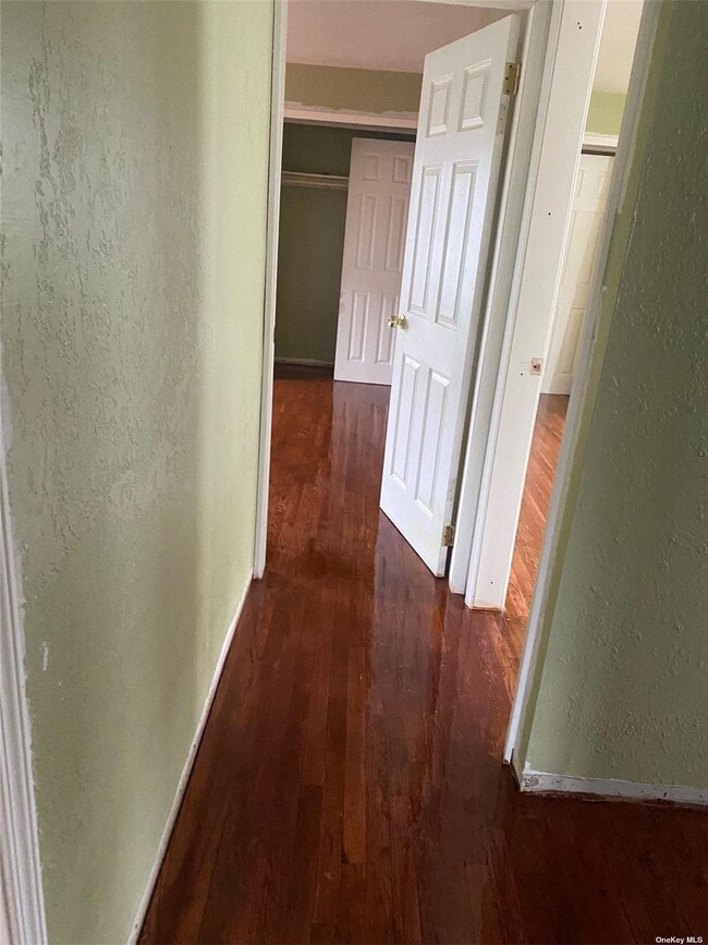 Photo - 450 Beach 68th St