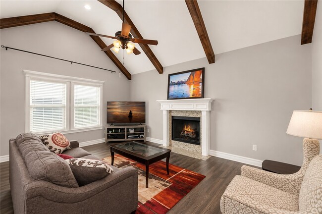 Photo - 2803 SW Hazelnut Ave