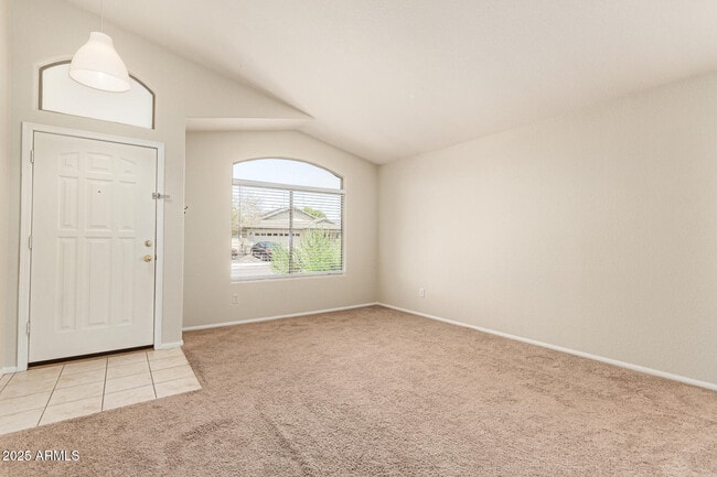 Photo - 12425 W Montebello Ave