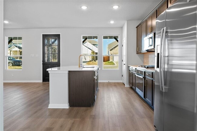 Photo - 117 Kiowa Bnd