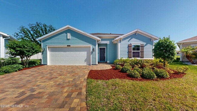 Photo - 10169 Powell Creek Ct Casa