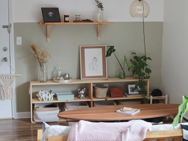 Building Photo - 388 Great Rd Unit A2