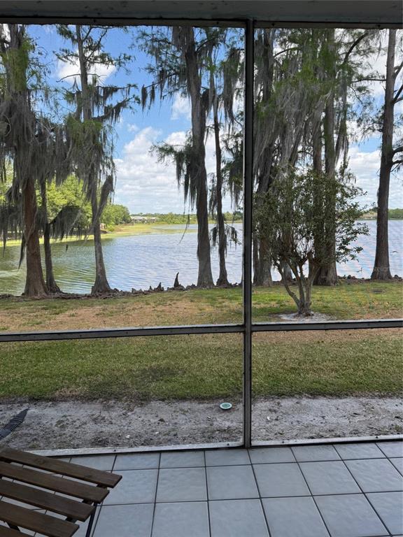 Photo - 2225 Holden Ave Unit 104