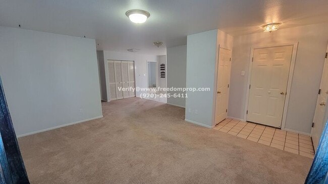 Photo - 485 Rambling Acres Rd Unidad B