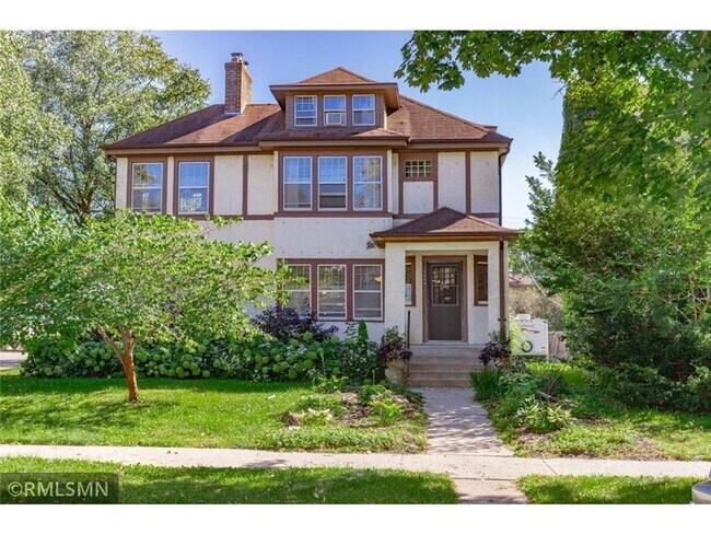 Photo - 1854 Portland Ave Unit #1/2/3