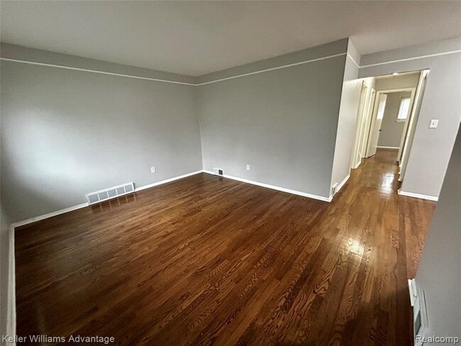 Photo - 12651 Coyle St