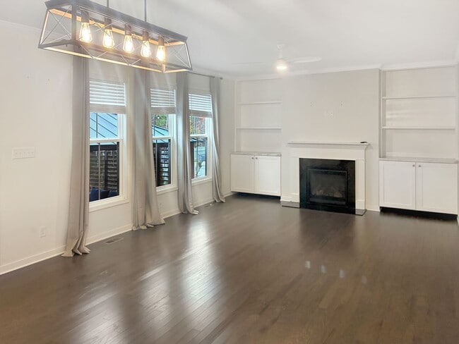 Photo - Stunning 4-bedroom in Midlothian, VA