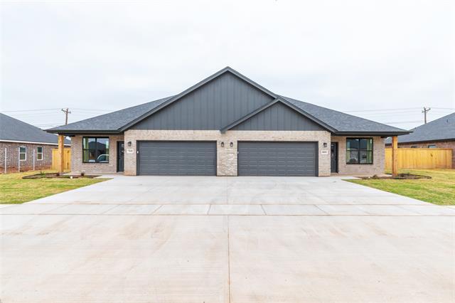 Building Photo - 8001 Sawdust Trl