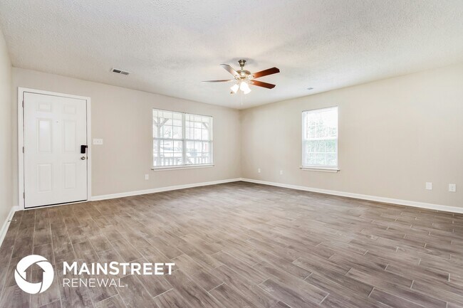 Photo - 354 McArthur Dr Casa