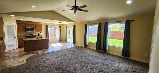 Photo - 1705 Ingomar Blvd