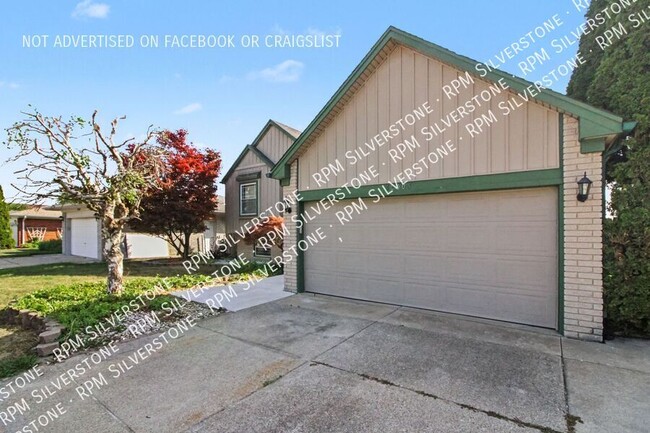 38004 Fringe Dr
