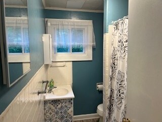 Photo - 90 Old State Rd