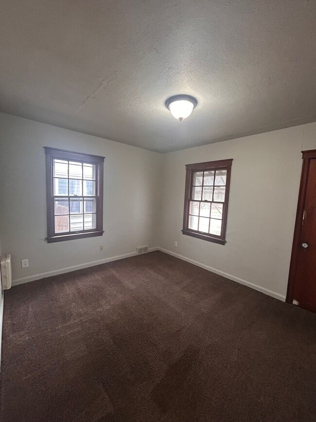 Photo - 3301 Reed St