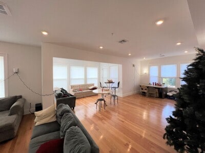 Photo - 1778 Commonwealth Ave