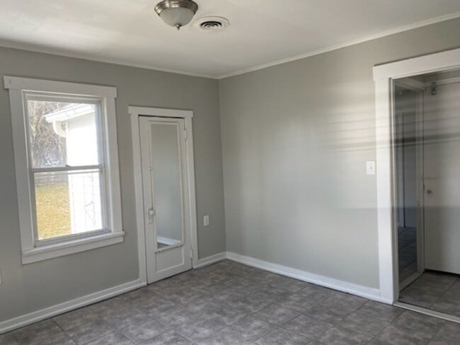 Photo - Updated 2BR Plain Local Ranch for Rent