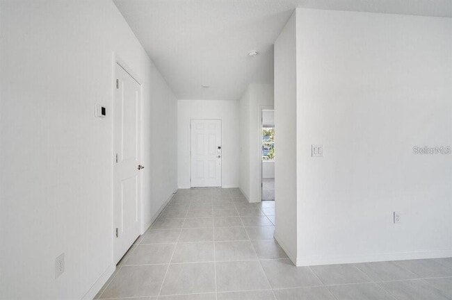 Photo - 190 Jones Fish Camp Rd